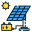 iconsolar